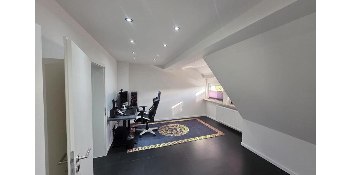 Mehrfamilienhaus, Wohnhaus Marl Alt-Marl - 7 Zimmer, 176 m&sup2;, 430.000&euro; | Angebot:26302965