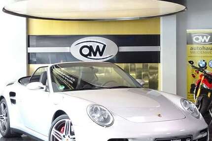 Porsche 911 71.695 km 87.997 &euro; Duisburg 47058