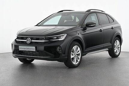 VW Taigo 11.990 km 23.780 &euro; Essen 45143