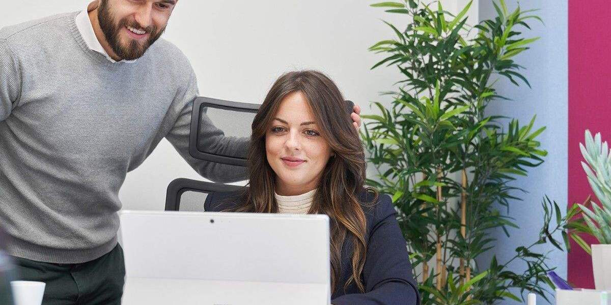 Gewerbeobjekt Essen Rellinghausen - 249&euro; | Angebot:25693178