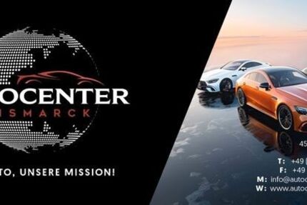 Audi Q5 39.990 km 39.900 &euro; Gelsenkirchen 45889