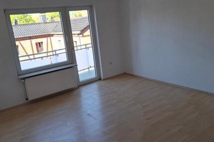 Wohnung Herne Wanne-Bickern - 2.5 Zimmer, 55 m&sup2;, 360&euro; | Angebot:26302904