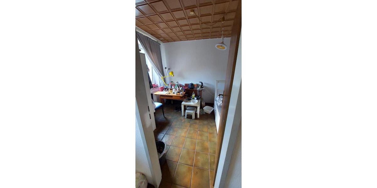 Etagenwohnung Essen Stadtkern - 3 Zimmer, 64 m&sup2;, 139.000&euro; | Angebot:26277526