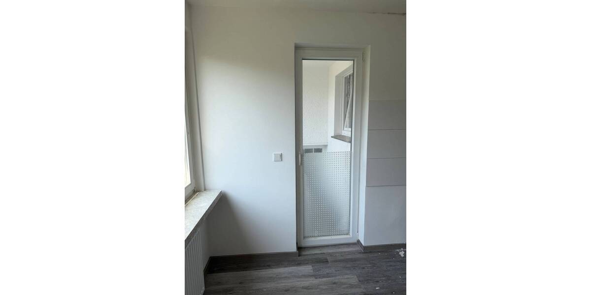Etagenwohnung Mülheim an der Ruhr Dümpten - 2 Zimmer, 57 m&sup2;, 550&euro; | Angebot:26766882