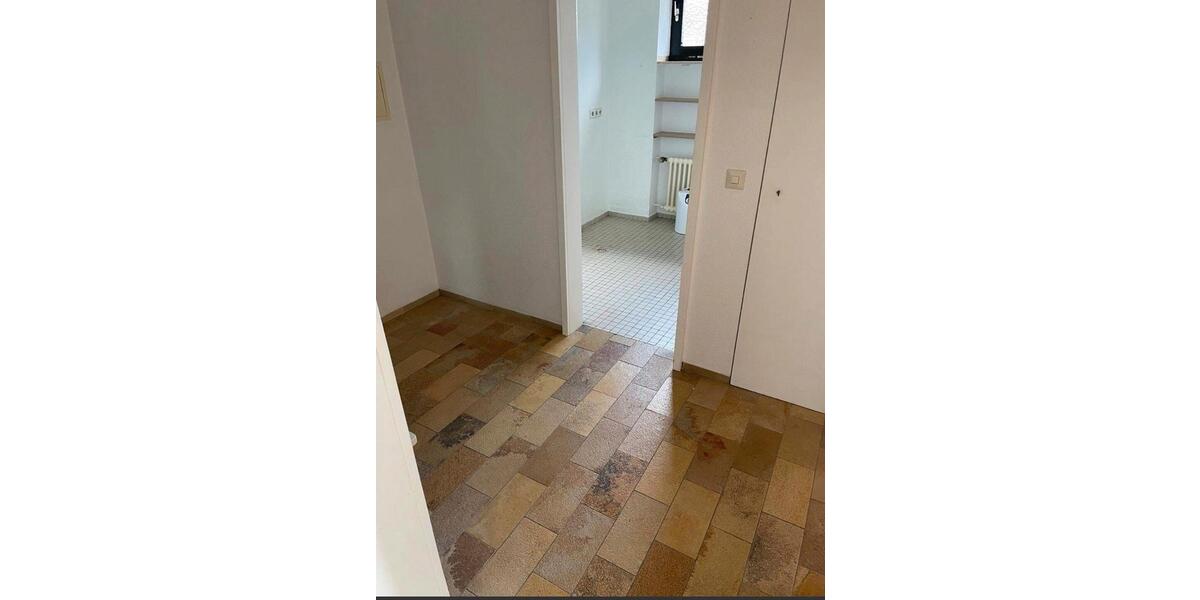 Erdgeschoßwohnung Recklinghausen Grullbad - 2 Zimmer, 75 m&sup2;, 600&euro; | Angebot:25962499