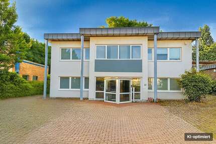Gewerbeobjekt Dorsten - 3.375&euro; | Angebot:27512662