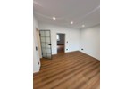 Erdgeschoßwohnung Duisburg Duisburg-Mitte - 2 Zimmer, 50 m&sup2;, 175.000&euro; | Angebot:27259149