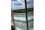 Etagenwohnung Marl Alt-Marl - 3 Zimmer, 70 m&sup2;, 139.000&euro; | Angebot:27295645
