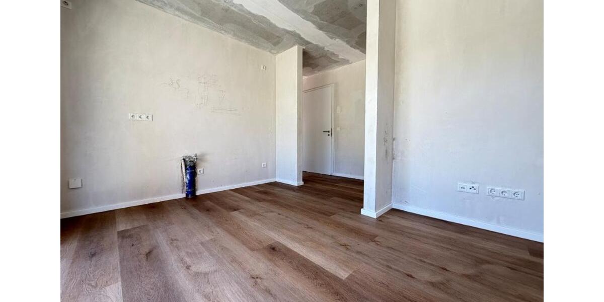 Etagenwohnung Borken - 2 Zimmer, 46 m&sup2;, 598&euro; | Angebot:26292995