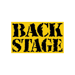 Backstage Club