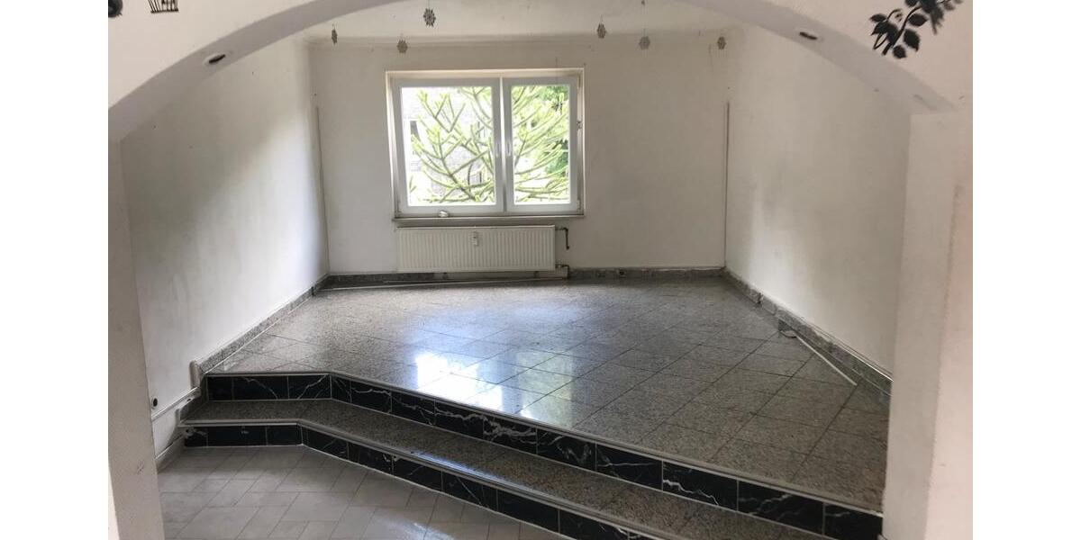 Doppelhaushälfte Essen Stadtbezirk IV - 9 Zimmer, 160 m&sup2;, 350.000&euro; | Angebot:27158246