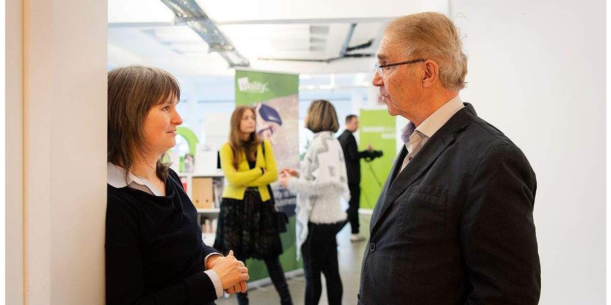 Gewerbeobjekt Marl Hüls - 205&euro; | Angebot:25724383