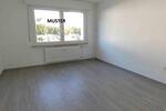 Etagenwohnung Bochum Altenbochum - 3 Zimmer, 68 m&sup2;, 726&euro; | Angebot:26275310