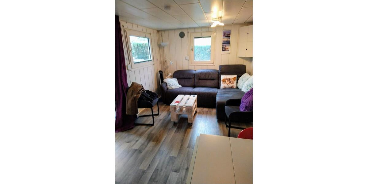 Einfamilienhaus Olfen - 2 Zimmer, 35 m&sup2;, 23.450&euro; | Angebot:26194858