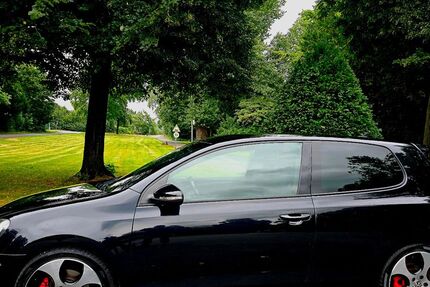 VW Golf 159.000 km 8.499 &euro; Oberhausen 46149