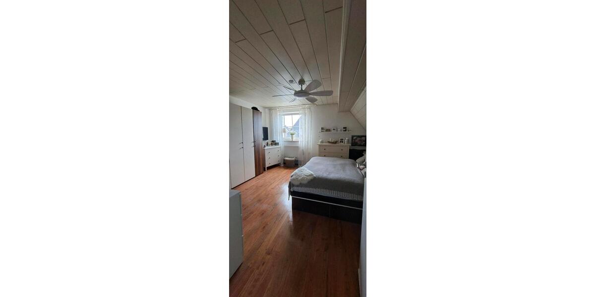 Doppelhaushälfte Datteln - 4.5 Zimmer, 103 m&sup2;, 319.000&euro; | Angebot:26778746