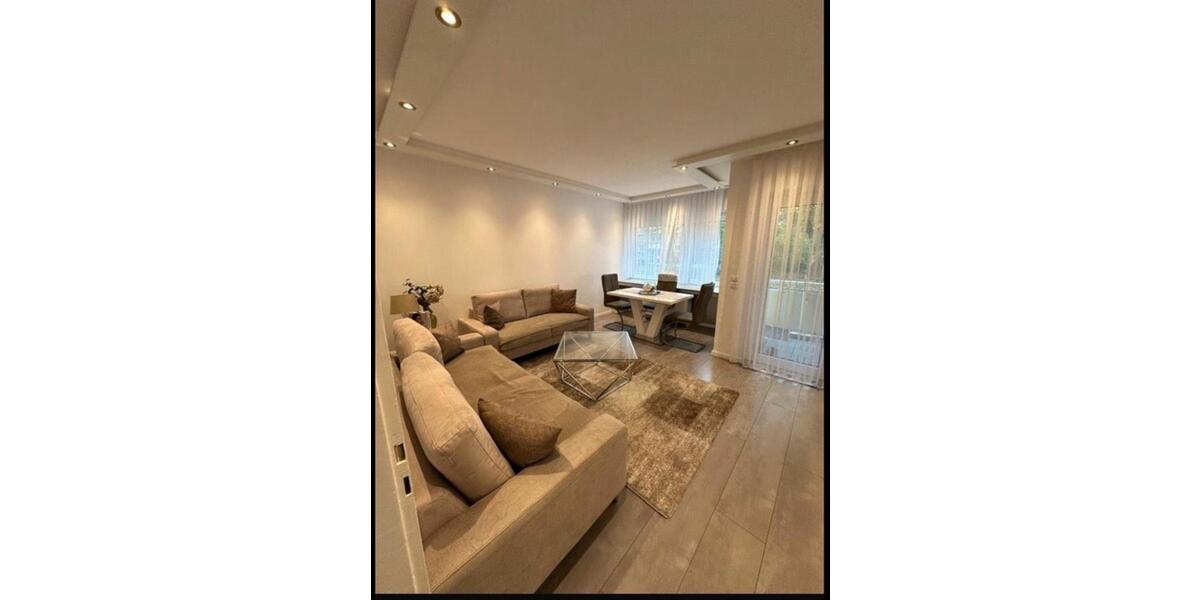 Etagenwohnung Duisburg Duisburg-Mitte - 3.5 Zimmer, 67 m&sup2;, 169.200&euro; | Angebot:25396814