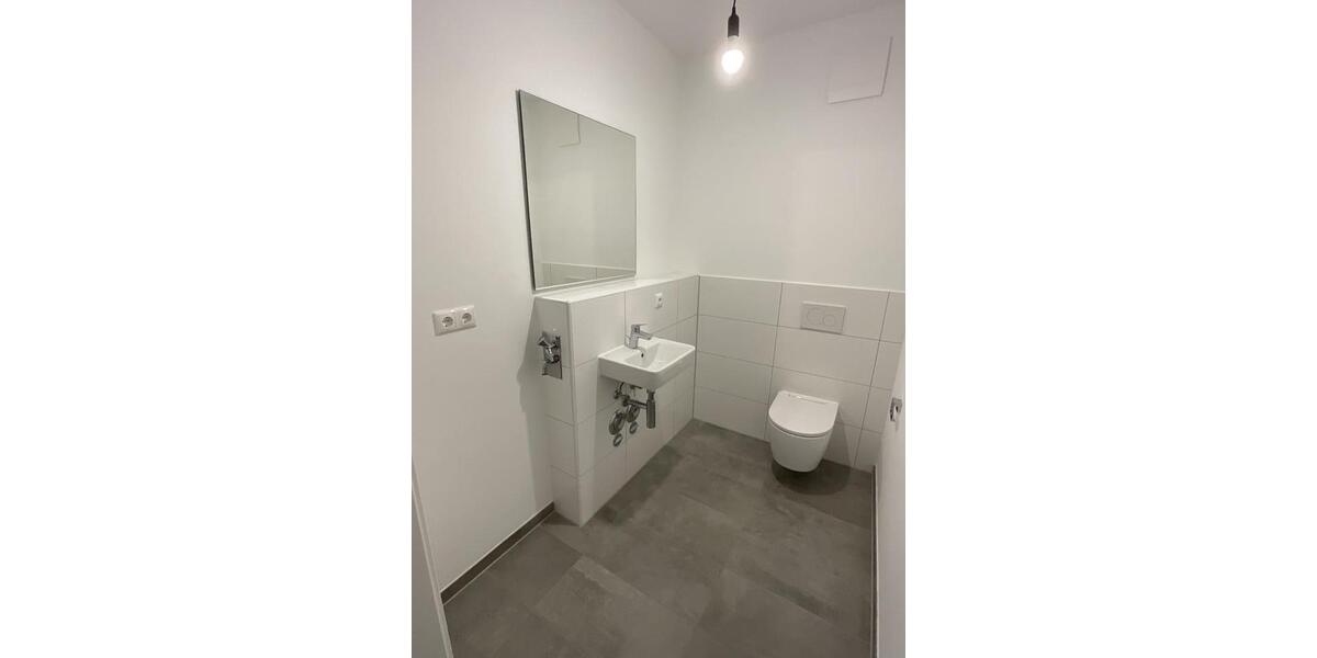 Etagenwohnung Essen Südviertel - 3 Zimmer, 81 m&sup2;, 1.019&euro; | Angebot:26297022