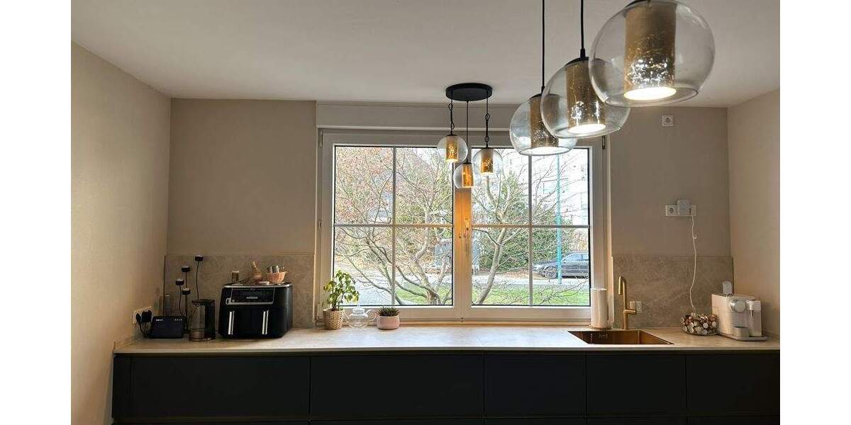 Bungalow Duisburg Vierlinden - 4 Zimmer, 132 m&sup2;, 715.000&euro; | Angebot:25748113