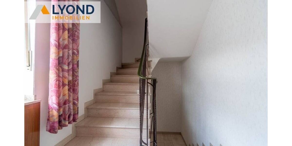 Etagenwohnung Borken / Weseke Weseke - 3 Zimmer, 70 m&sup2;, 142.000&euro; | Angebot:25687826