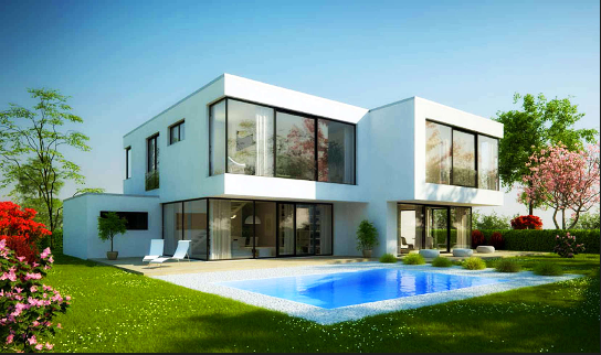 Grundstück Haltern am See - 375.000&euro; | Angebot:23095102