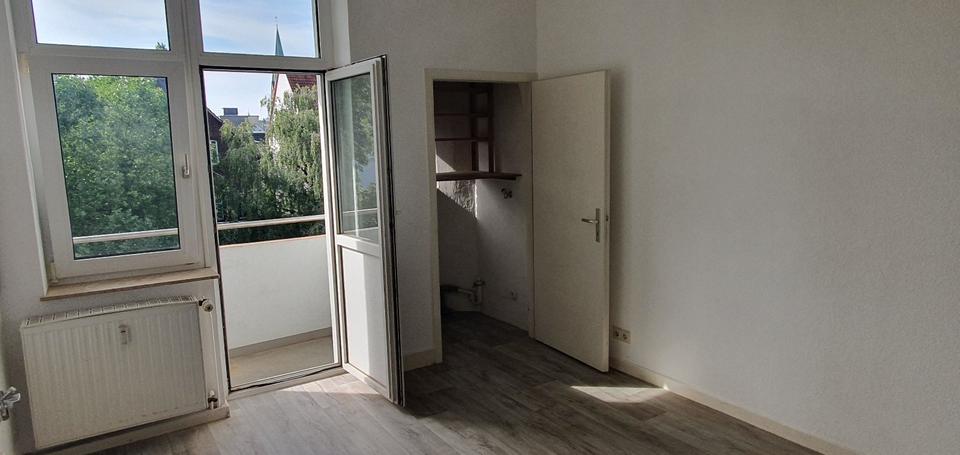 Etagenwohnung Herne - 2.5 Zimmer, 65 m&sup2;, 455&euro; | Angebot:26033796
