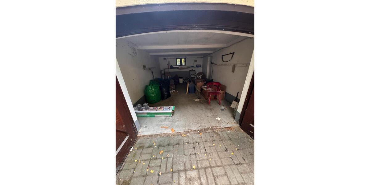 Doppelhaushälfte Oberhausen Alstaden - 5 Zimmer, 130 m&sup2;, 355.000&euro; | Angebot:26248795