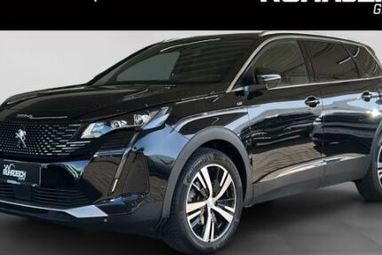 Peugeot 5008 32.594 km 31.990 &euro; Gelsenkirchen 45891