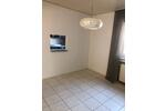 Doppelhaushälfte Rheinberg - 4 Zimmer, 115 m&sup2;, 265.000&euro; | Angebot:26766271