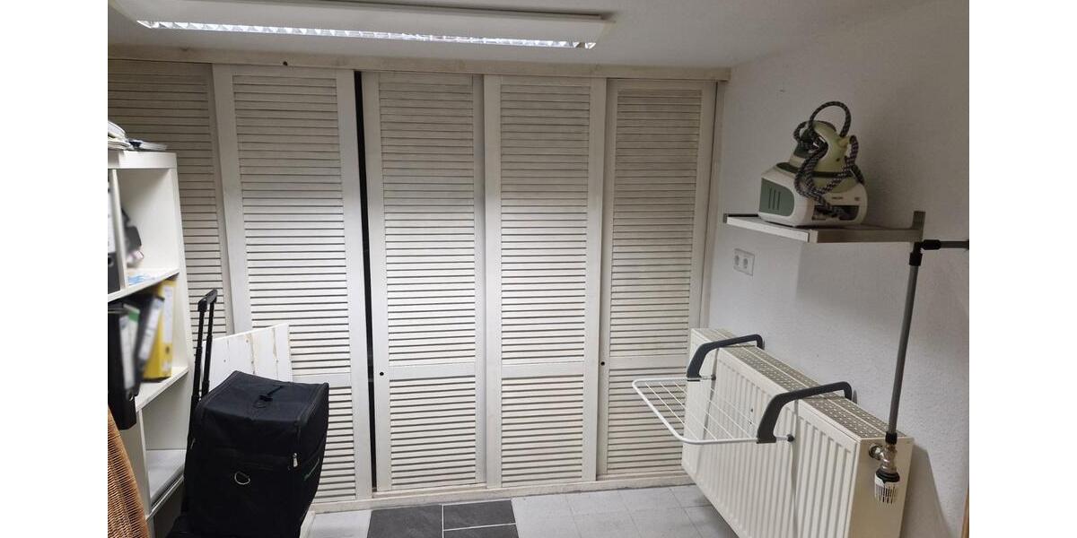 Reihenhaus Mülheim an der Ruhr Dümpten - 3 Zimmer, 90 m&sup2;, 365.000&euro; | Angebot:26763738