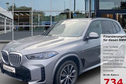 BMW X5 13.749 km 71.810 &euro; Borken 46325