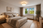 Etagenwohnung Bochum Wiemelhausen - 3 Zimmer, 89 m&sup2;, 279.000&euro; | Angebot:26763643
