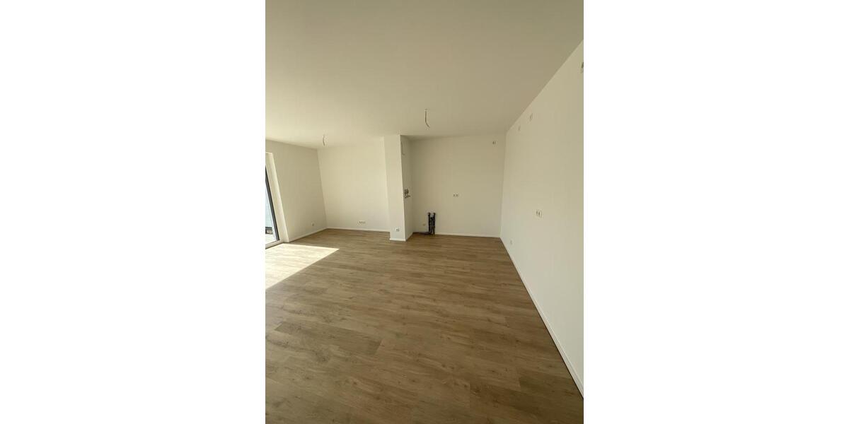 Etagenwohnung Essen Südviertel - 4 Zimmer, 103 m&sup2;, 1.289&euro; | Angebot:26297035