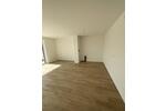 Etagenwohnung Essen Südviertel - 4 Zimmer, 103 m&sup2;, 1.289&euro; | Angebot:26297035