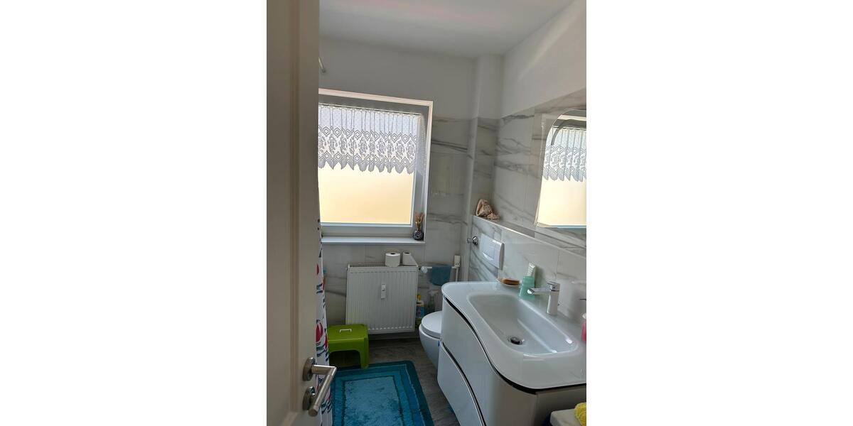 Mehrfamilienhaus, Wohnhaus Gelsenkirchen Buer - 10 Zimmer, 266 m&sup2;, 459.000&euro; | Angebot:22224440