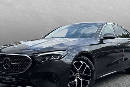 Mercedes-Benz E 220 16.437 km 45.799 &euro; Dinslaken 46535