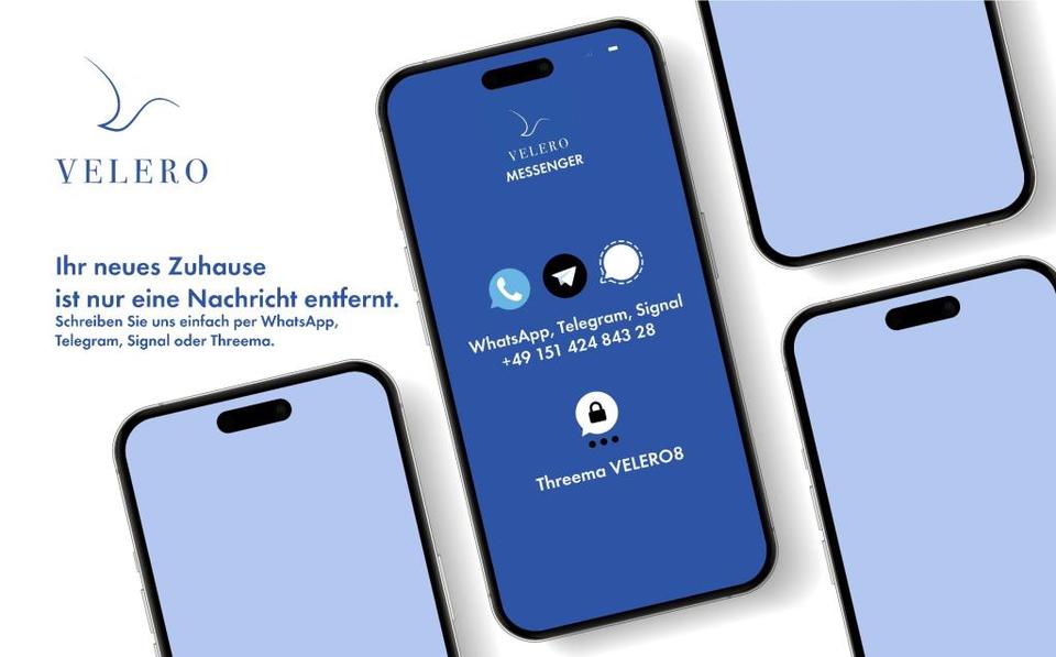 Gewerbeobjekt Gelsenkirchen Resse - 595&euro; | Angebot:20093860