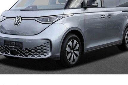 VW ID. Buzz 4.000 km 54.900 &euro; Recklinghausen 45657