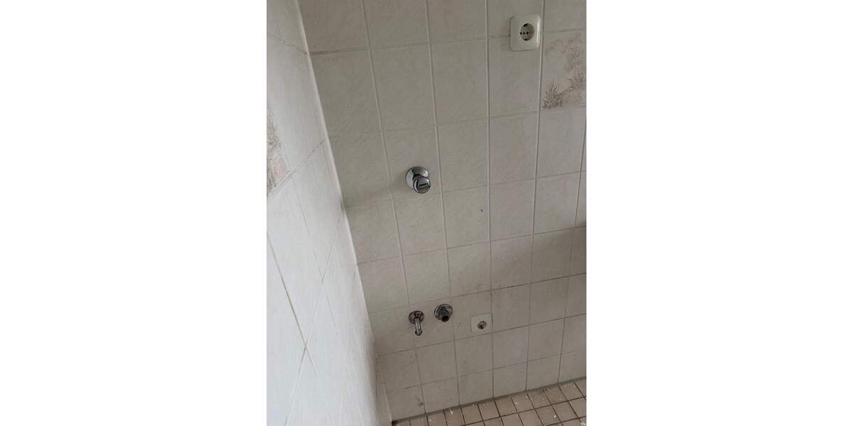 Etagenwohnung Essen Altendorf - 2 Zimmer, 59 m&sup2;, 450&euro; | Angebot:26190372