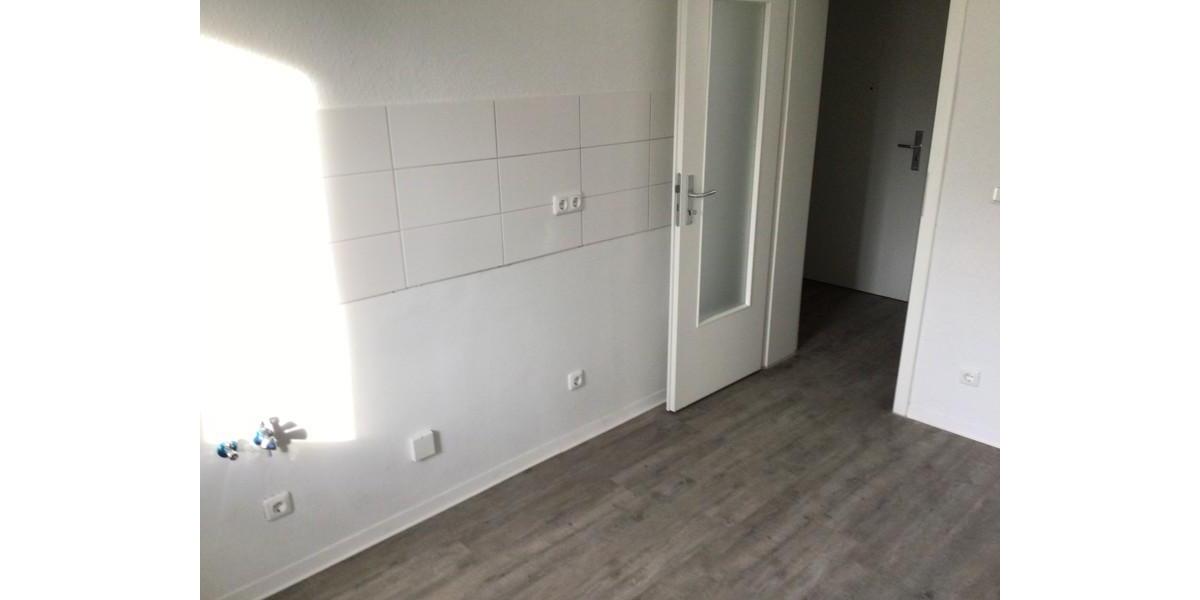 Erdgeschoßwohnung Bochum Bochum-Mitte - 2 Zimmer, 52 m&sup2;, 542&euro; | Angebot:26092878