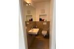 Erdgeschoßwohnung Borken - 2 Zimmer, 68 m&sup2;, 844&euro; | Angebot:26431173