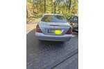 Mercedes-Benz E 270 242.000 km 4.480 &euro; Oberhausen 46045
