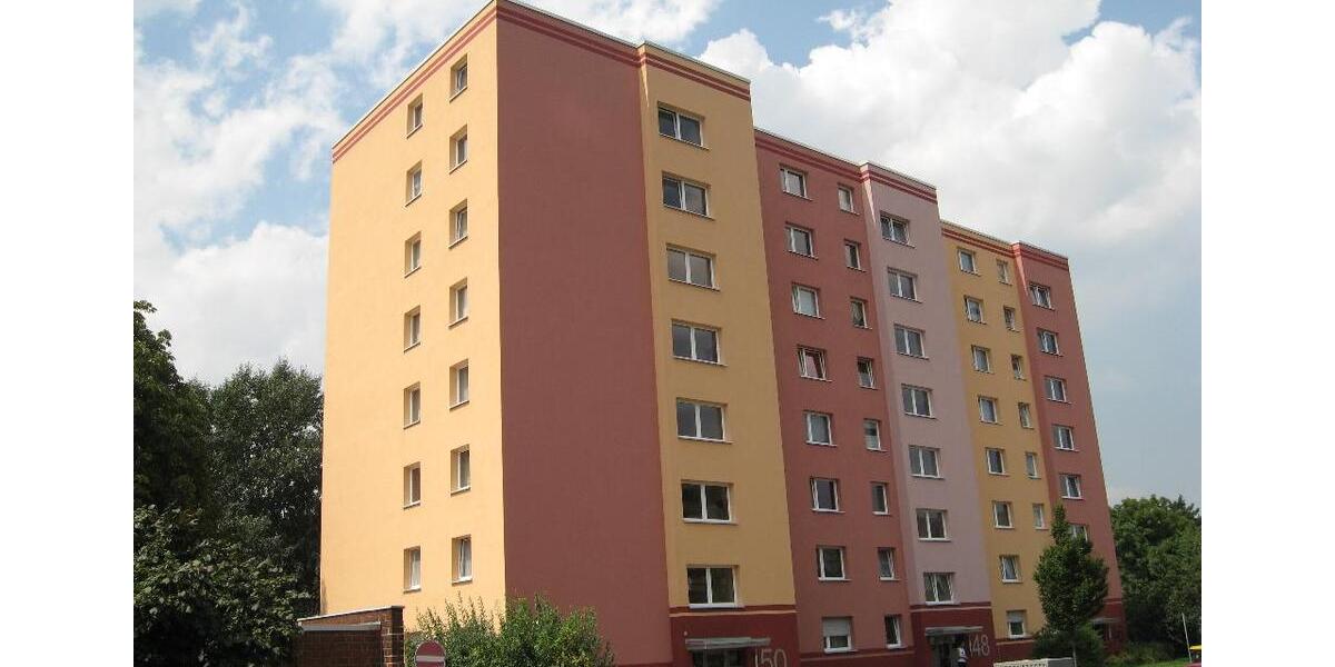 Etagenwohnung Duisburg Beeck - 2 Zimmer, 60 m&sup2;, 499&euro; | Angebot:22762041