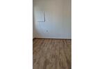 Etagenwohnung Gelsenkirchen Gelsenkirchen-Mitte - 2.5 Zimmer, 50 m&sup2;, 45.000&euro; | Angebot:27112052