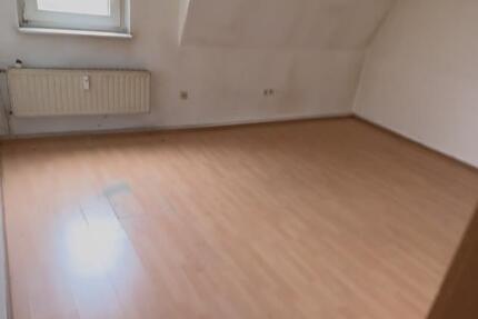 Wohnung Oberhausen Biefang - 2 Zimmer, 40 m&sup2;, 350&euro; | Angebot:26326049