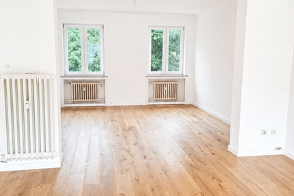Wohnung Mülheim an der Ruhr Menden-Holthausen - 2.5 Zimmer, 82 m&sup2;, 890&euro; | Angebot:27092605