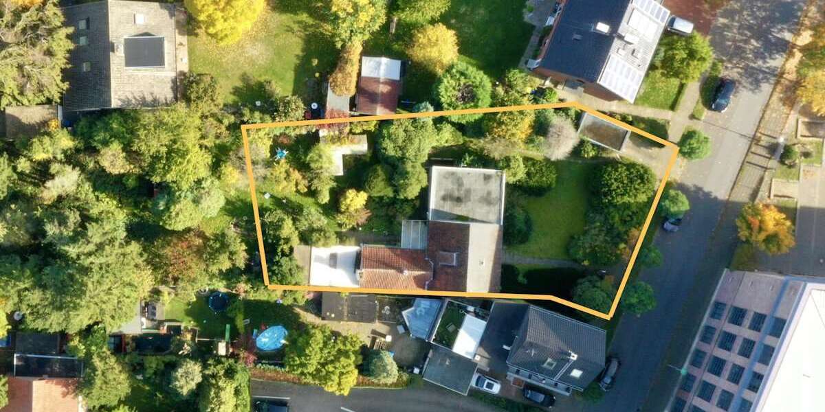 Grundstück Dülmen - 479.000&euro; | Angebot:26738388