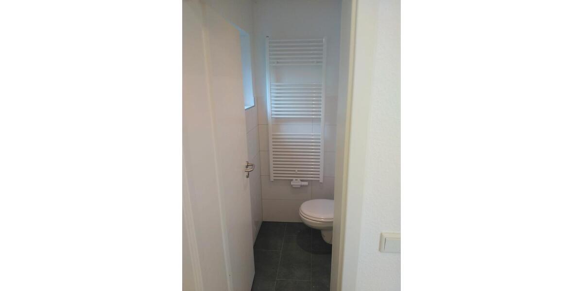 Etagenwohnung Datteln - 2 Zimmer, 28 m&sup2;, 250&euro; | Angebot:26253477