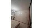 Etagenwohnung Duisburg Hamborn - 3.5 Zimmer, 83 m&sup2;, 125.000&euro; | Angebot:26779108