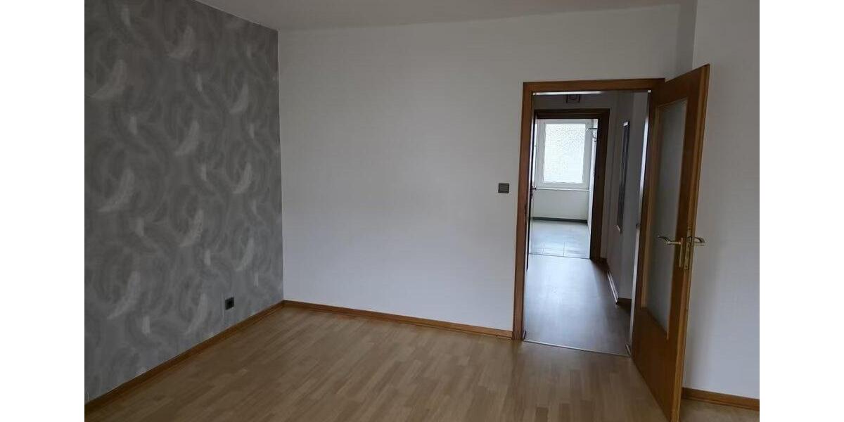 Etagenwohnung Gelsenkirchen Gelsenkirchen-Nord - 2 Zimmer, 64 m&sup2;, 500&euro; | Angebot:25872707